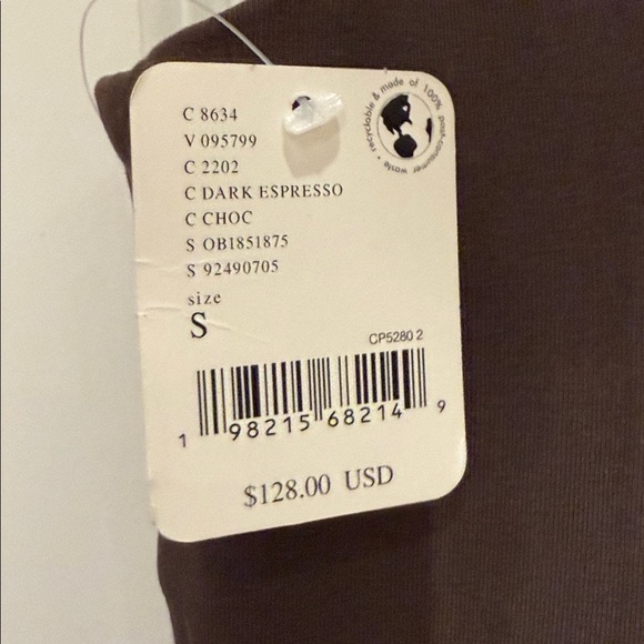 FP Inbound Onsie - Picture 6 of 6